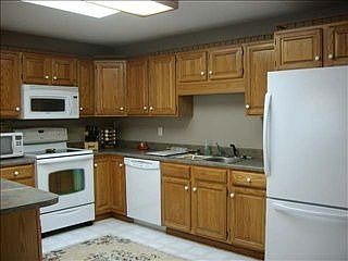 1st image of 2275 Pasadena Dr Unit 49