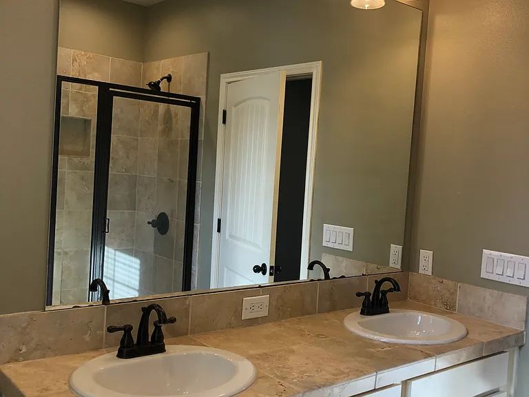 10603 Troy Ave — Photo 27