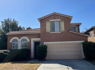 3865 Bella Torre Rd, Perris, CA 92571