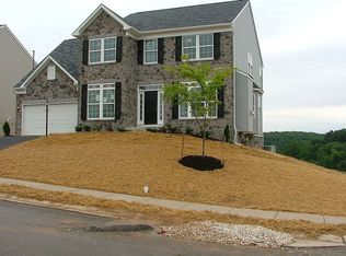 5856 Philben Cir, Eldersburg, MD 21784