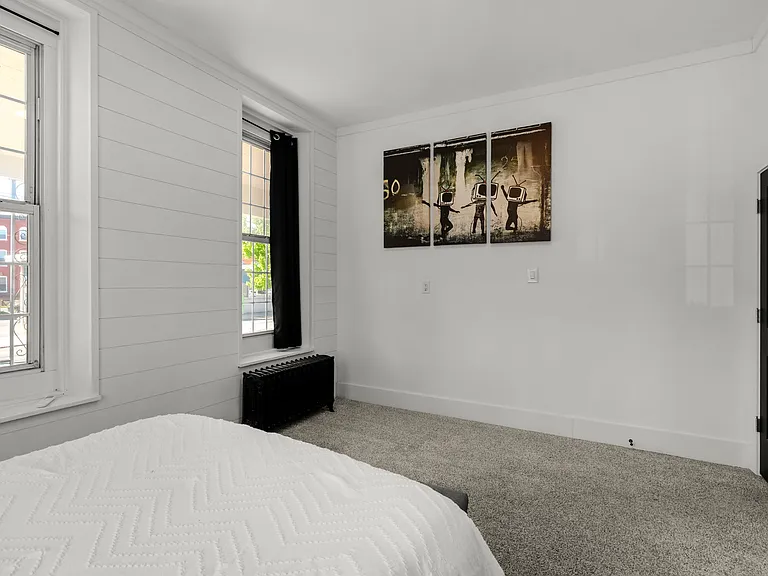 601 W Orange St #1 — Photo 17