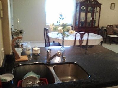 3rd image of 9150 NW 38th Dr APT 101