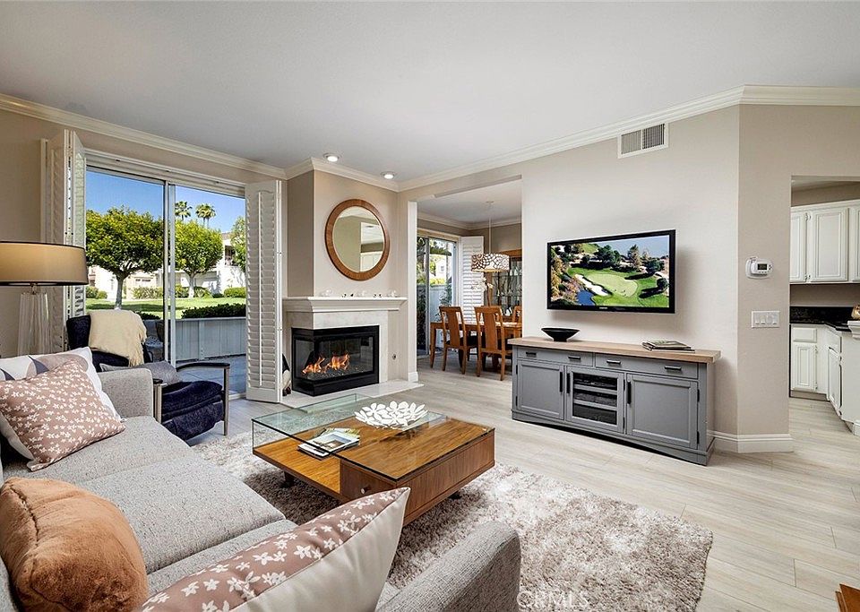 10 Chandon, Laguna Niguel, CA 92677 Zillow