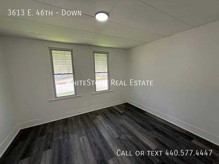 3613 E 46th St #DOWN — Photo 11