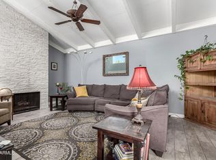 5520 N 5th Ln, Phoenix, AZ 85013