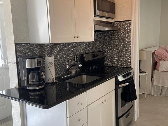 5th image of 255 Neptune Ave #1-2