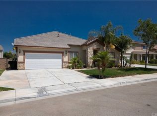 11930 Solitaire Ct, Jurupa Valley, CA 91752