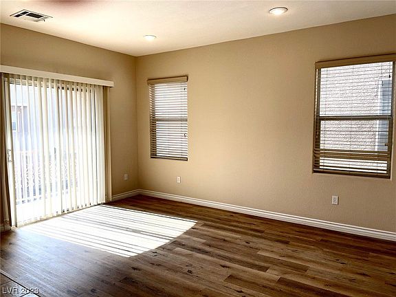 4th image of 3448 Balanced Rock St #0