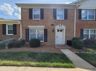 4819 B Tower Rd, Greensboro, NC 27410