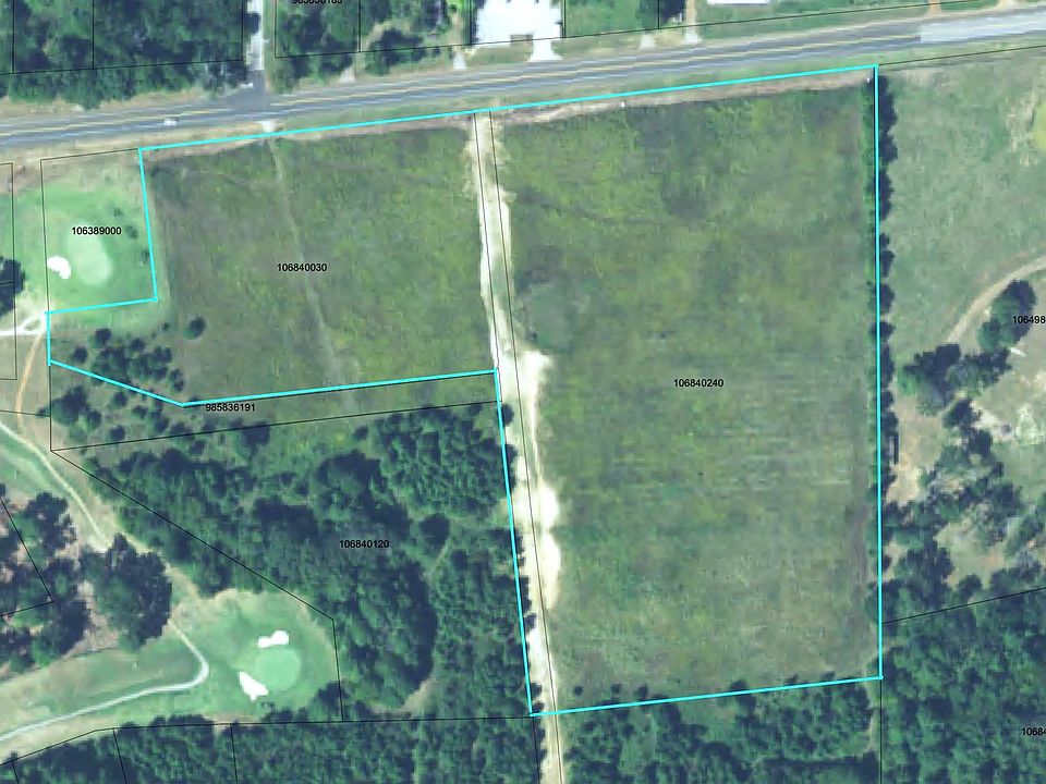 1st image of 79 Tbd Hwy