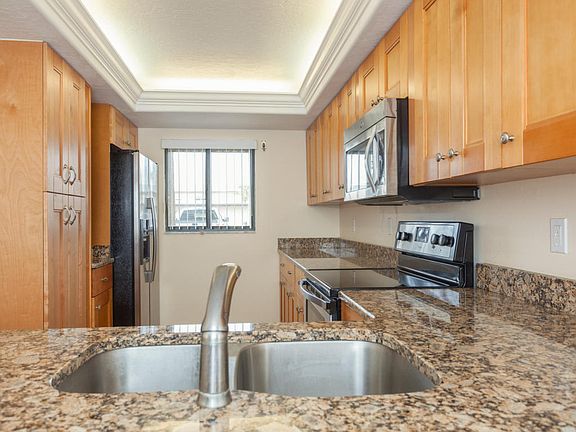 5th image of 3060 N Atlantic Ave APT 110