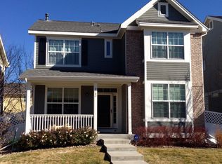 8362 Coors Ct, Arvada, CO 80005