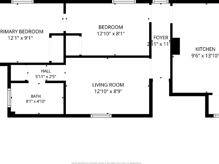 259 Crescent Ln #2 — Photo 12