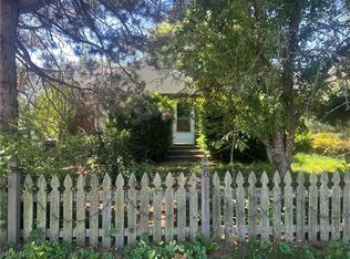 4450 7th St NW, Canton, OH 44708