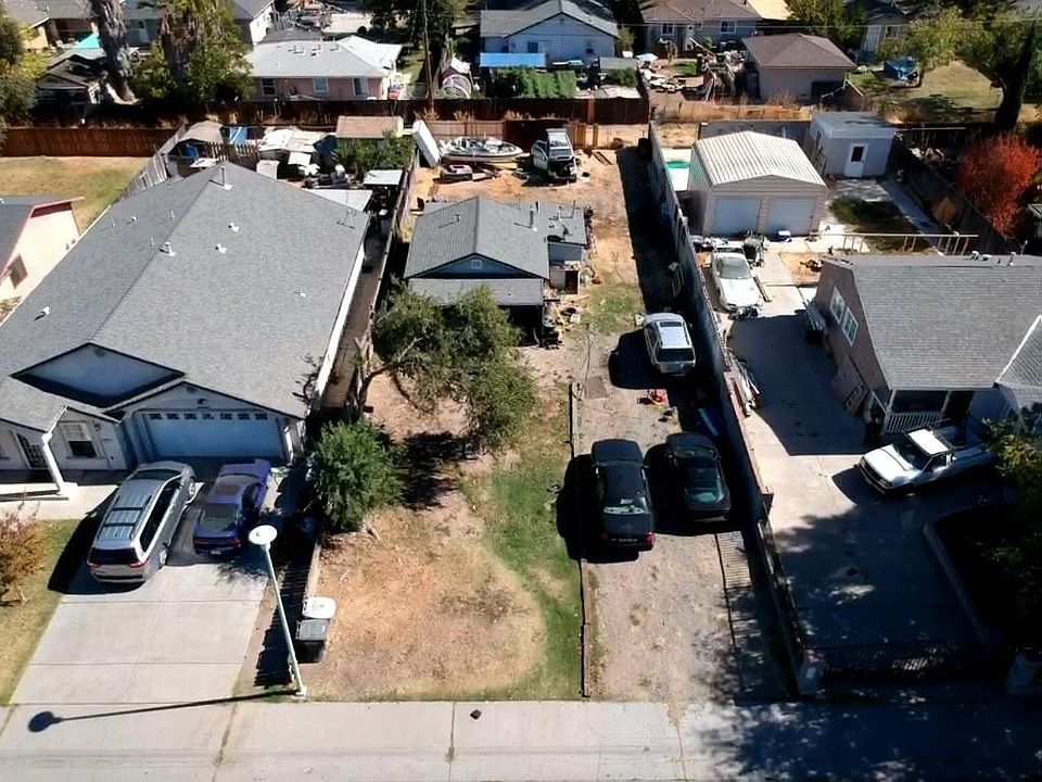 1st image of 3912 Palmetto St
