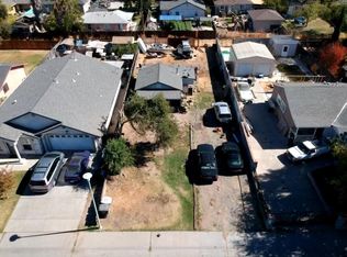 3912 Palmetto St, Sacramento, CA 95838