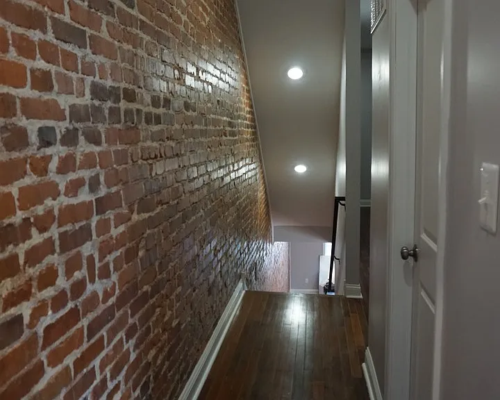 3230 W Berks St — Photo 25