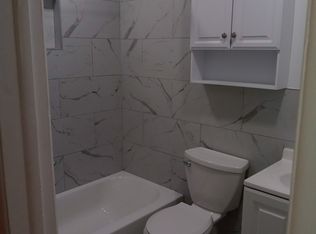 540 N 52nd St #B2, Philadelphia, PA 19131
