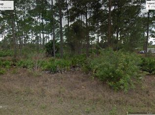 1719 Richmond Ave N, Lehigh Acres, FL 33972