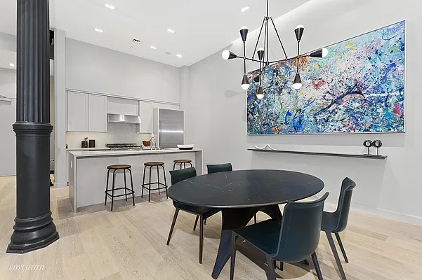 Sold by Corcoran | media 5