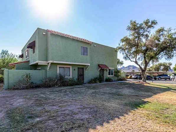 10229 N 8th St #A, Phoenix, AZ 85020