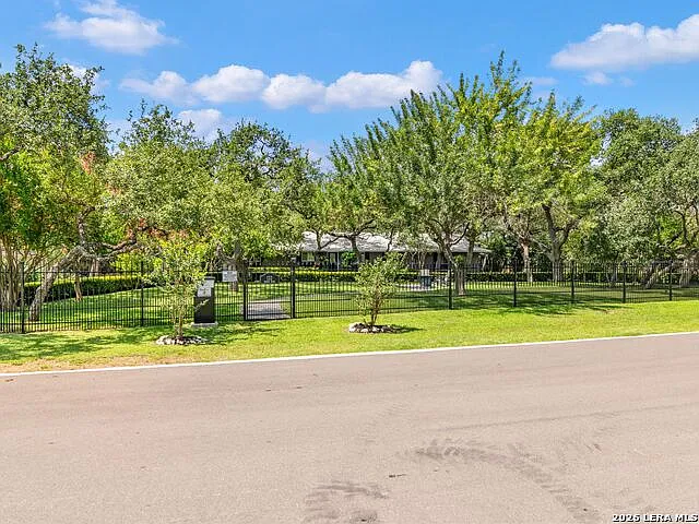 132 Wagon Trail Rd — Photo 47