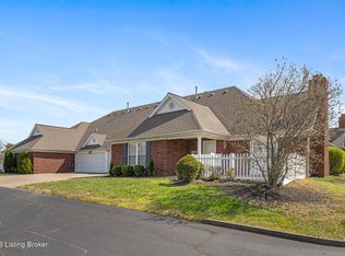 7909 Manner Pointe Dr, Louisville, KY 40220