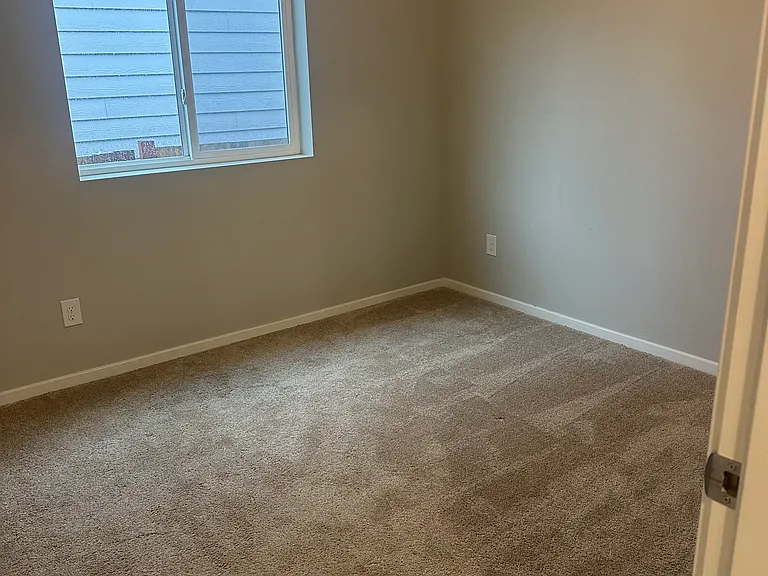 8831 56th Pl NE — Photo 3