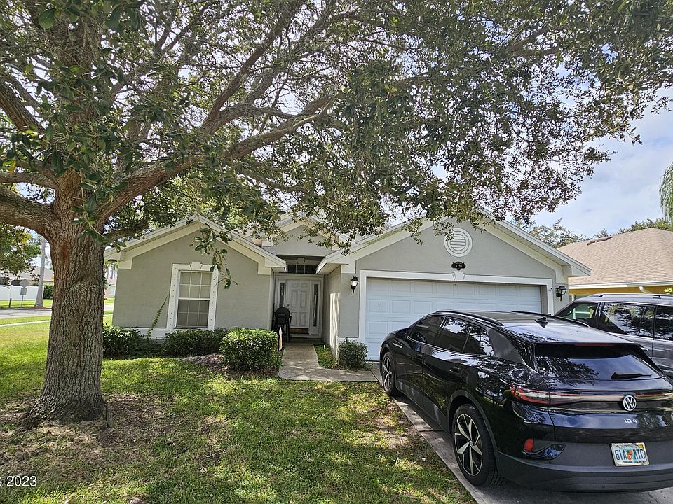 1st image of 4280 Ventana Blvd
