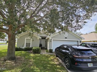 4280 Ventana Blvd, Rockledge, FL 32955