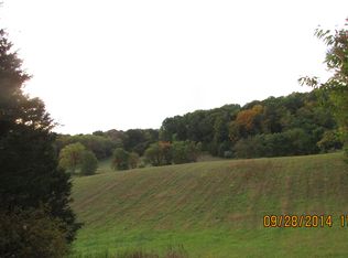 949-951 Stillwater Rd, Newton, NJ 07860