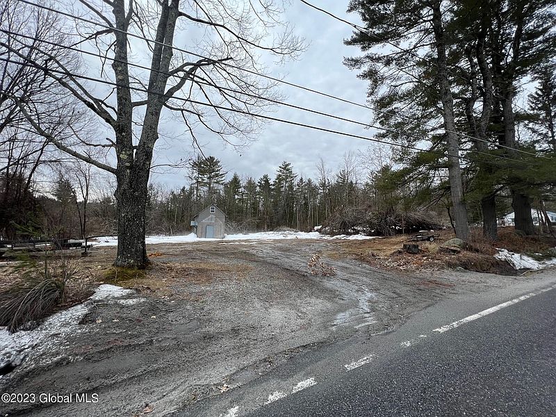 2nd image of 466 Windy Hill Road