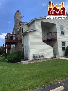 11962 Bellaire St APT G, Thornton, CO, 80233