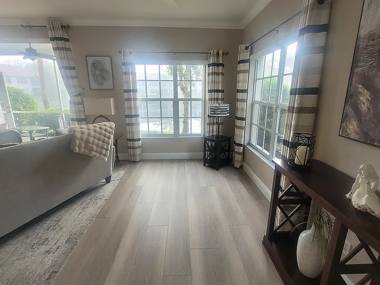 1126 Egrets Walk Cir — Photo 4