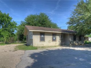 1651 Windy Hill Rd, Kyle, TX 78640