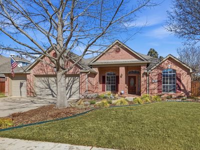 608 Crestbrook Dr, Flower Mound, TX, 75028