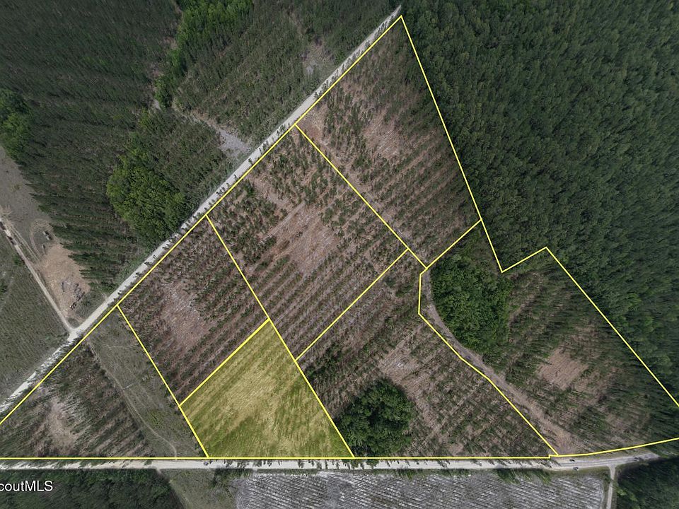 1st image of 3000 Buck Swamp Rd