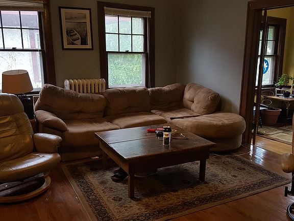 2nd image of 3227 Girard Ave S #2