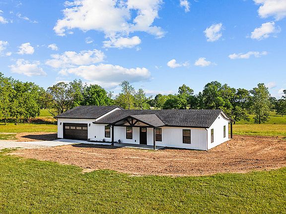 4th image of 24672 Farm Road 2012