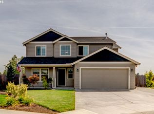 9718 NE 100th Way, Vancouver, WA 98662
