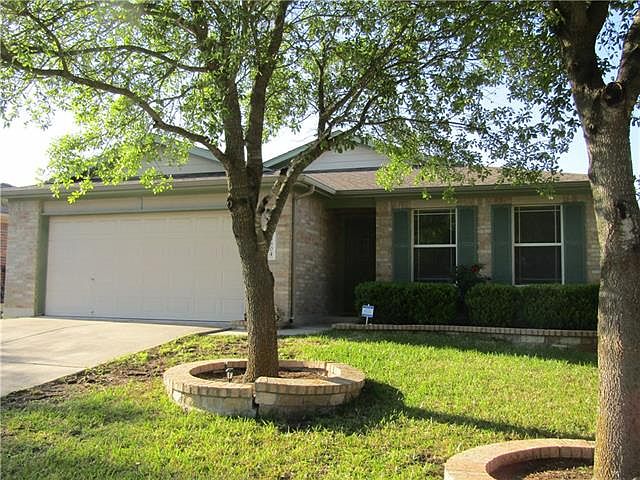 1st image of 5804 Speyside Dr