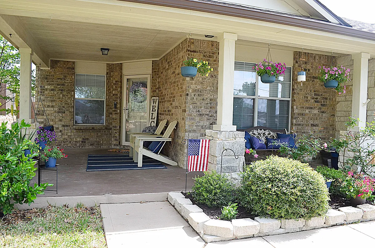 Building Photo - 204 Crowfoot Dr