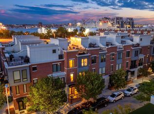 1600 Beason St, Baltimore, MD 21230