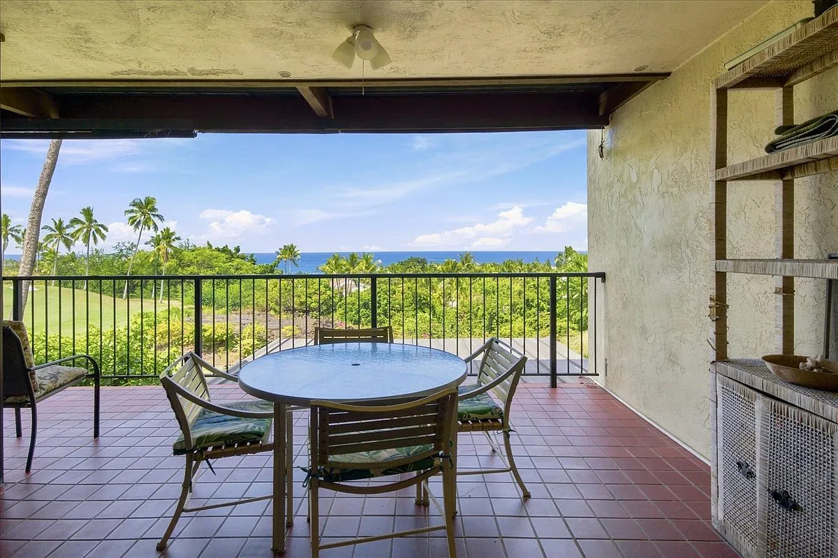 2 bed, 1106 sqft, $3,300 — Photo 4