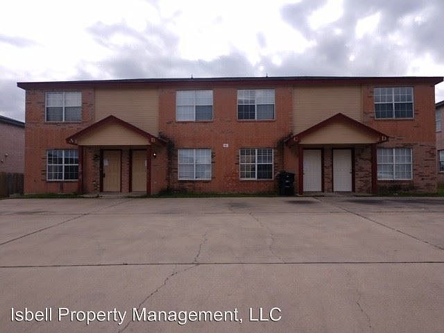 1st image of 1404 A-d Dugger Cir #D
