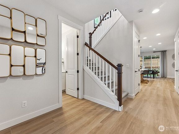 4th image of 20316 150th Street E #593