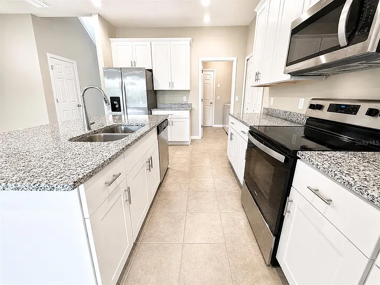 2269 Mystic Maze Ln — Photo 23