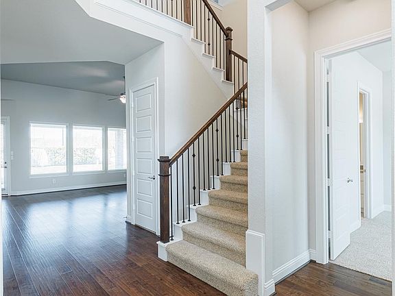 4th image of 18731 Spellman Ridge Dr