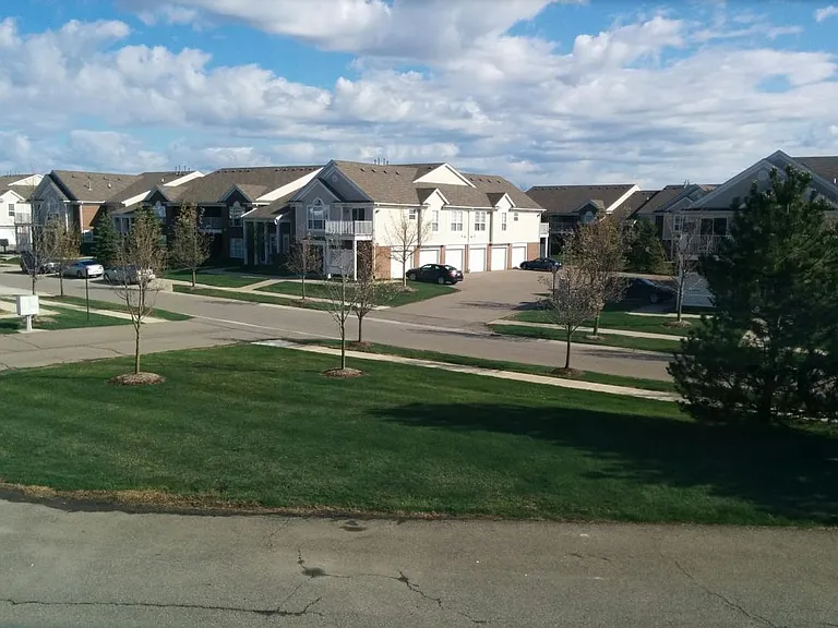 15885 Morningside — Photo 21