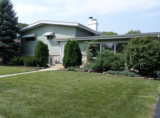 1026 S Center St, Bensenville, IL 60106